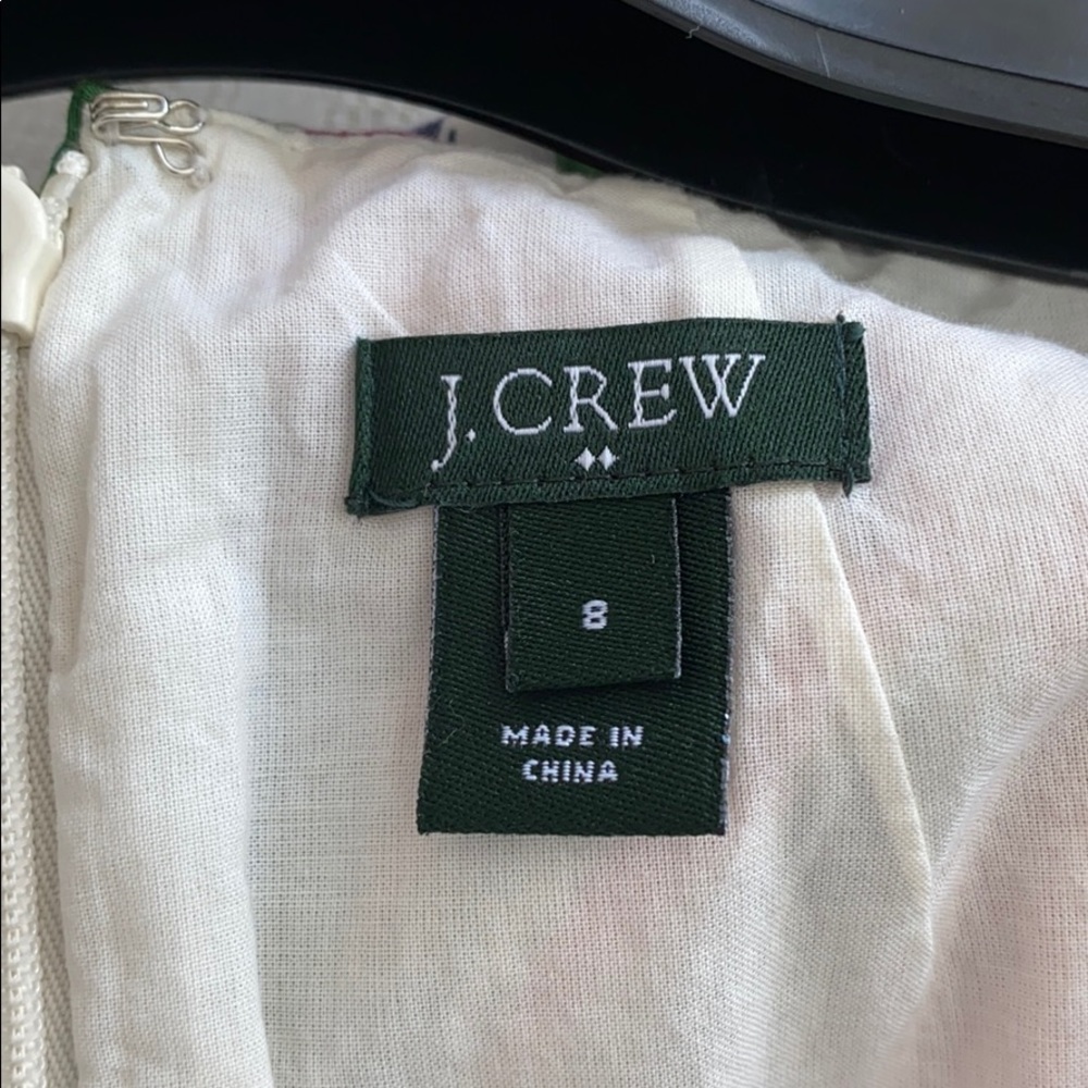 JCrew - Picture 4 of 7